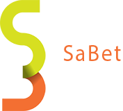 Sabet
